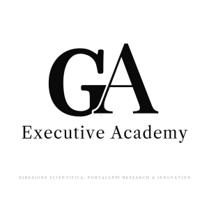 Executive Education | Governance Digitale, Compliance e Innovazione