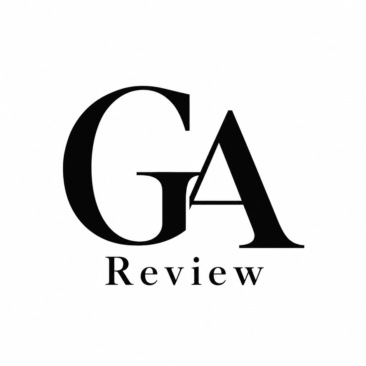 GlamAura Review